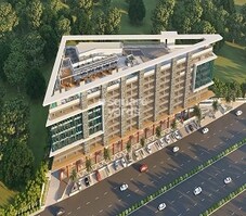 Aekum Hub Featured Image