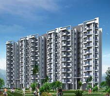 AFNHB Jal Vayu Towers Featured Image