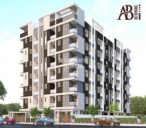 Agarwal AB Iconic Featured Image