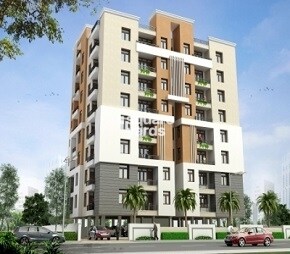 Altus Horizon Edge