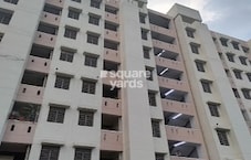 Anukampa Dwarika Featured Image