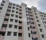 Anukampa Dwarika Flagship Image