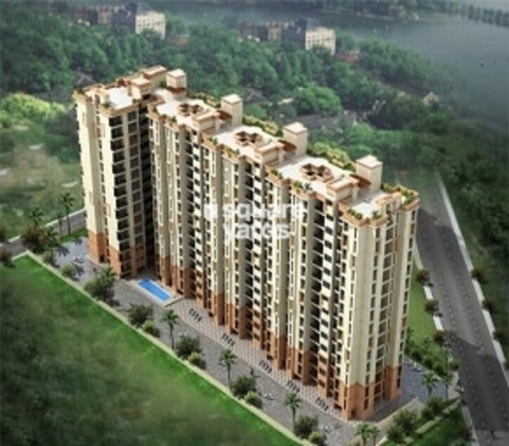 Anukampa Pinnacle Cover Image