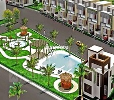 Anukampa Royal Celebrity Featured Image