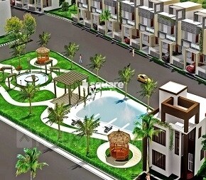 Anukampa Royal Celebrity