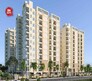 Aradhana Bhavyaa Green Luxuria Flagship Image