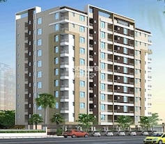Aradhana Bhavyaa Green Zenith, Ramnagariya, Jaipur