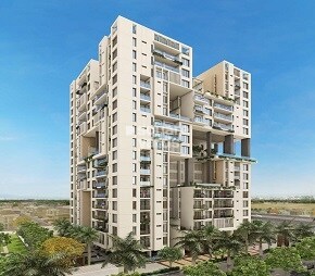 ARG Argus, Durgapura, Jaipur