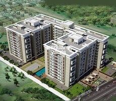 ARG Group Ananta Featured Image