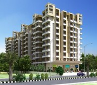 Arihant Dynasty Video