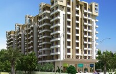 Arihant Dynasty Featured Image