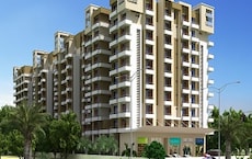 Arihant Dynasty Featured Image
