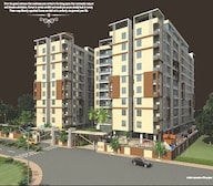 Arihant Legacy Video