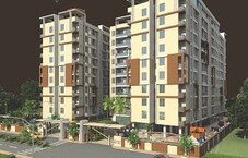 Arihant Legacy Featured Image