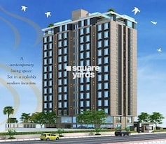 Arihant Stareef Suites 88, Ajmer Road, Jaipur