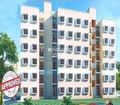 Ashadeep Rudraksh, Jagatpura, Jaipur