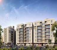 Ashadeep Vedanta Video