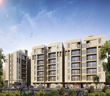 Ashadeep Vedanta Featured Image