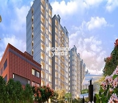 Ashiana Daksh Phase 1, Jagatpura, Jaipur