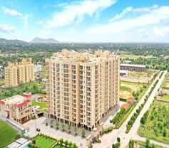 Ashiana Greens, Sikar Road, Jaipur