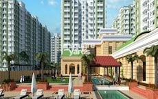 Ashiana Vrinda Gardens Featured Image