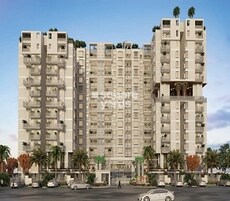 Ashish Utpal Featured Image