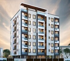 Astha Dream Homes Featured Image