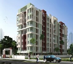 Ayojan Sky, Pratap Nagar, Jaipur