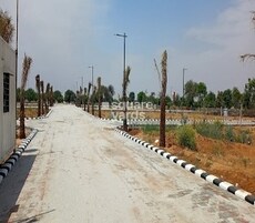 Badrinath Jagannathpuri Featured Image