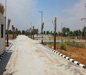 Badrinath Jagannathpuri