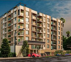 Balaji Nakshatra Featured Image