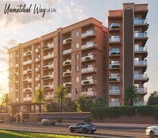 Ballpark Imperial Garden Featured Image