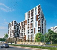 Bardiya The Legend Featured Image