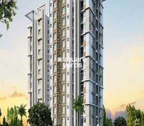 Bhoomi Heights