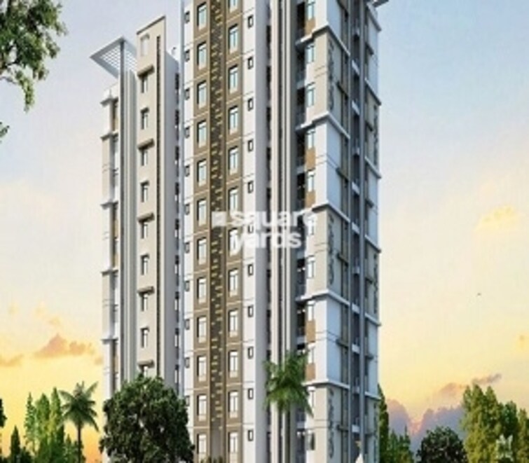 Bhoomi Heights Cover Image