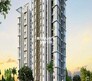 Bhoomi Heights Flagship Image