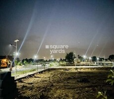 Bhrami Shree Govind Vatsalya Featured Image