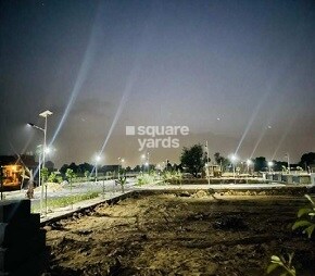 Representative image as actual visual unavailable for Bhrami Shree Govind Vatsalya