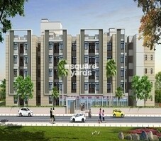 Brijasha Saumya Valley Featured Image