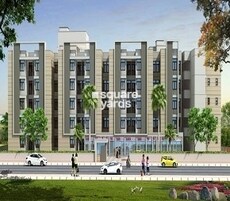 Brijasha Saumya Valley Featured Image