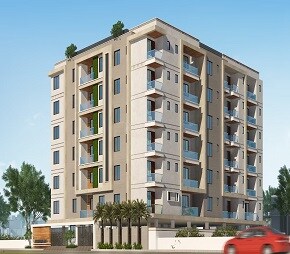Century Eco World residential project in Ajmer Road