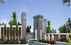 Chart Balaji Enclave Featured Image
