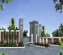 Chart Balaji Enclave Flagship Image