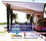 Chart Kings Residency Flagship Image