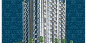 Charu Urban Suites in Jagatpura, Jaipur