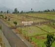 Chopra Sukhija Vihar