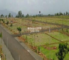 Chopra Sukhija Vihar Featured Image