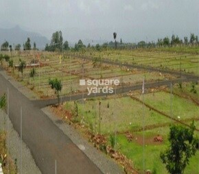 Chopra Sukhija Vihar