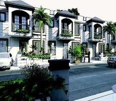 Chordia Prime Ville Featured Image