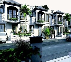 Chordia Prime Ville, Mahapura, Jaipur